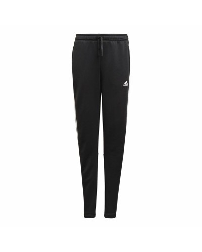 Monihihnasandaalit Adidas Designed To Move Musta Monivärinen