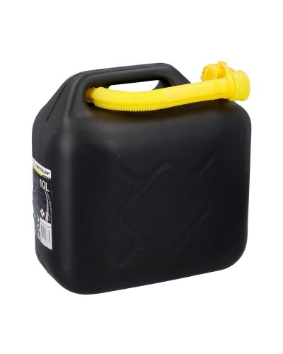 Vattenflaska Di Martino 10 L