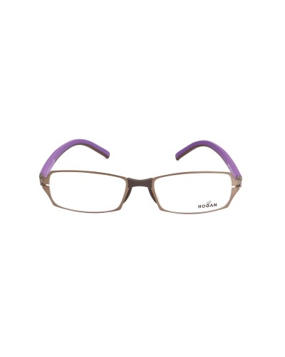 Brillenframe Dames Hogan HO5004-046 Ø 53 mm