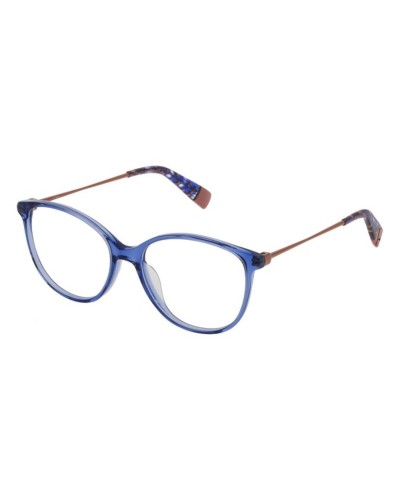 Brillenframe Dames Furla VFU201520U11 Ø 52 mm