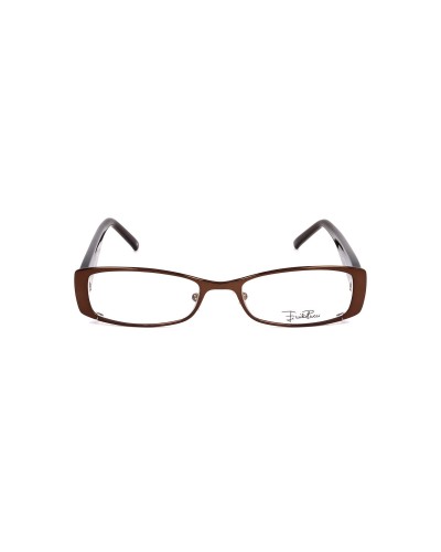 Emilio Pucci EP2131 Montura Gafas Mujer - Ø50, Diseño Elegante
