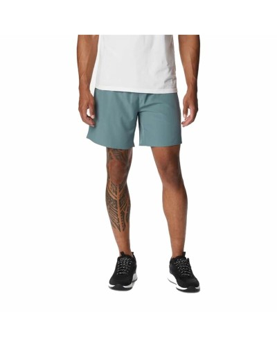 Sportshorts för män Columbia  Hike™