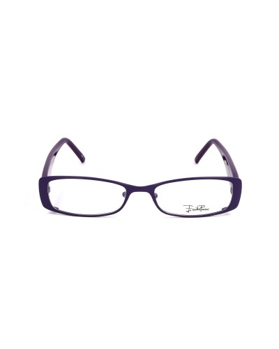 Brillenframe Dames Emilio Pucci EP2131-516-52 Ø 52 mm