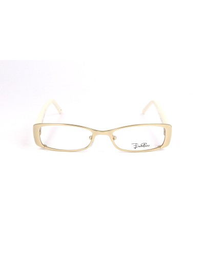 Glasögonbågar Emilio Pucci EP2131-757-50 Ø 50 mm