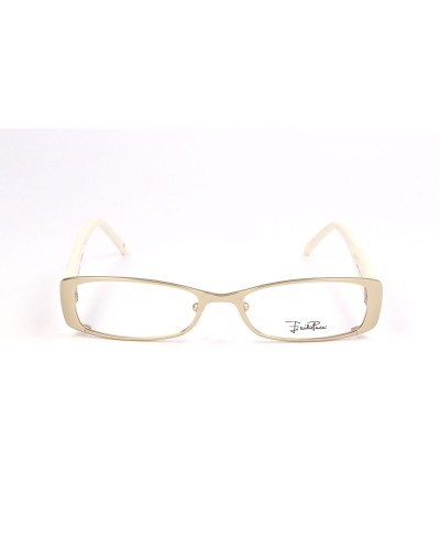 Naisten Silmälasikehykset Emilio Pucci EP2131-757-52 Ø 52 mm