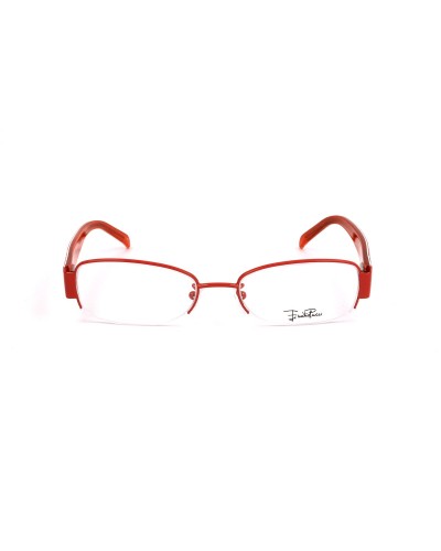 Emilio Pucci EP2132 Montatura Occhiali Donna 53mm - Design Elegante
