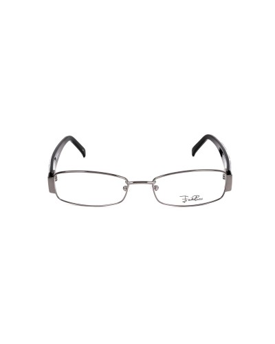 Glasögonbågar Emilio Pucci EP2136-069-52 Ø 52 mm