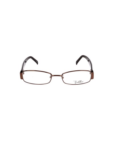 Brillenframe Dames Emilio Pucci EP2136-210 Ø 50 mm