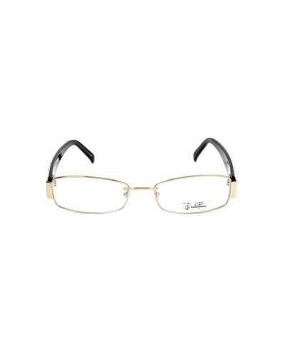 Emilio Pucci EP2136 Damenbrille Fassung 52mm - Exklusives Design
