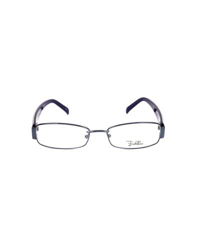 Emilio Pucci EP2136 Montura Gafas Mujer Carey Ø 52 mm
