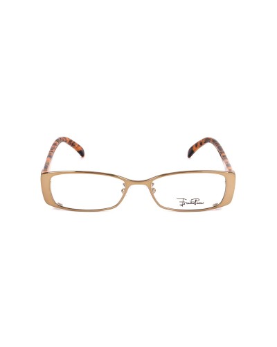 Brillenframe Dames Emilio Pucci EP2140-207 Ø 50 mm