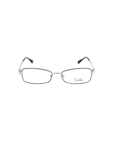 Brillenframe Dames Emilio Pucci EP2142-045 Ø 51 mm