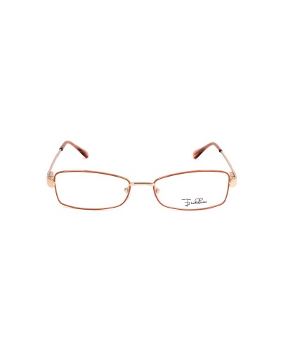 Brillenframe Dames Emilio Pucci EP2142-602 Ø 51 mm
