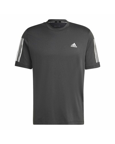 Miesten T-paita Adidas  T-Shirt