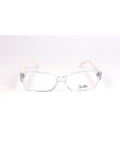 Emilio Pucci EP2652-51: Occhiali Donna, Montatura Ø 51 mm
