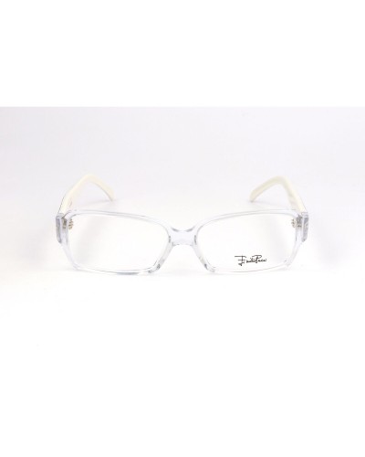 Emilio Pucci EP2652-53: Occhiali Donna, Montatura 53mm
