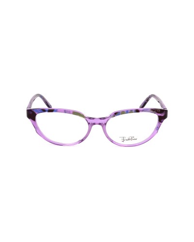 Brillenframe Dames Emilio Pucci EP2657-904 Ø 51 mm