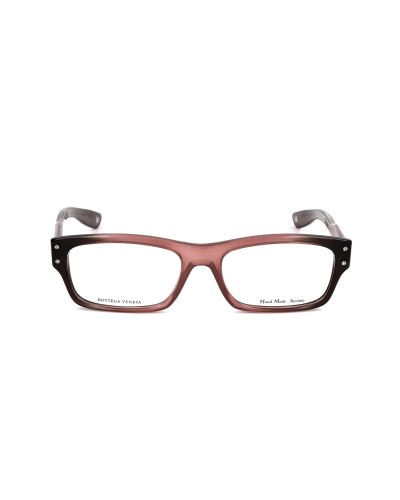 Glasögonbågar Bottega Veneta BV-136-QTP Ø 52 mm