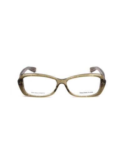 Bottega Veneta BV170 Women's Glasses - Lightweight Frame Ø 52mm
