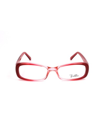 Brillenframe Dames Emilio Pucci EP2660-616 Ø 51 mm