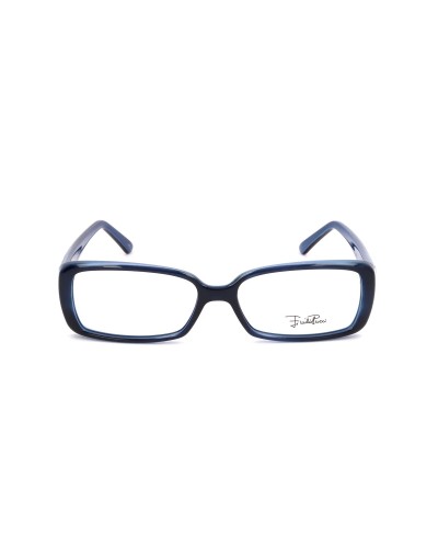 Emilio Pucci EP2661 Montura Gafas Mujer - Ø53mm Diseño Elegante
