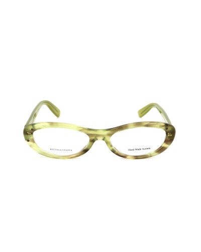 Brillenframe Dames Bottega Veneta BV-204-42K Ø 51 mm
