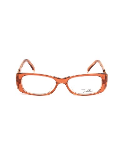 Brillenframe Dames Emilio Pucci EP2672-830 Ø 52 mm
