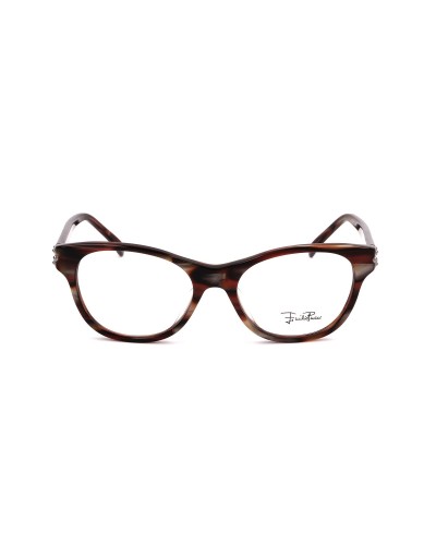 Brillenframe Dames Emilio Pucci EP2677-615 Ø 49 mm