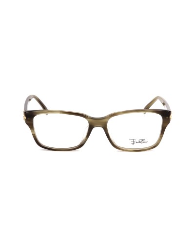 Emilio Pucci EP2678 Montatura Occhiali Donna - Ø 52mm
