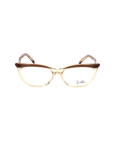 Brillenframe Dames Emilio Pucci EP2681-250 Ø 52 mm