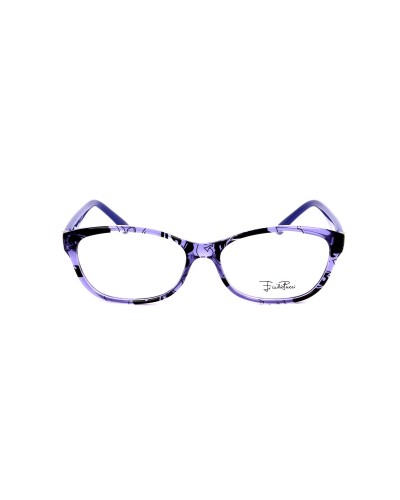 Naisten Silmälasikehykset Emilio Pucci EP2716-404 Ø 53 mm