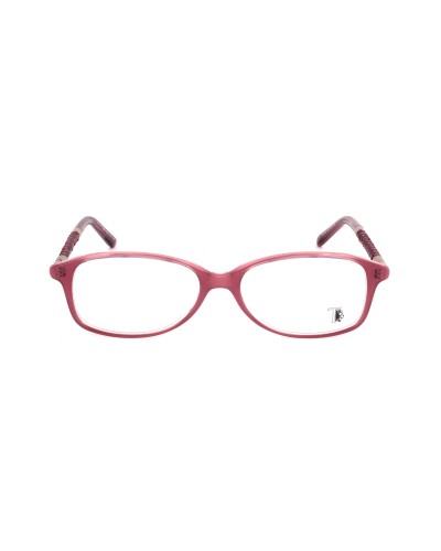 Tods TO4054 Montatura Occhiali Donna 54mm - Elegante e Raffinata
