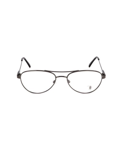 Heren Brillenframe Tods TO5006-008 ø 52 mm