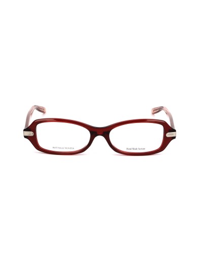 Glasögonbågar Bottega Veneta BV-602-J-EAE