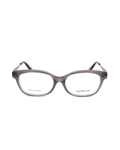 Bottega Veneta Damenbrille BV-602-J-F26 - Elegantes Gestell
