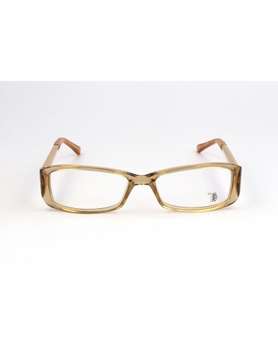 Glasögonbågar Tods TO5011-041 Ø 53 mm