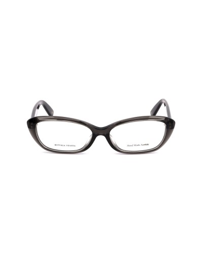 Bottega Veneta BV-603-F-4PY Montura Gafas Mujer - Ø 53mm
