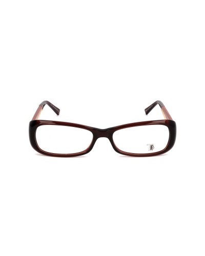 Brillenframe Dames Tods TO5012-047-53 Ø 53 mm