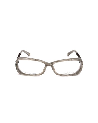 Brillenframe Dames Bottega Veneta BV-97-V5 Ø 55 mm