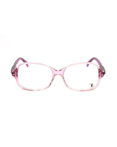 Brillenframe Dames Tods TO5017-074-55 Ø 55 mm