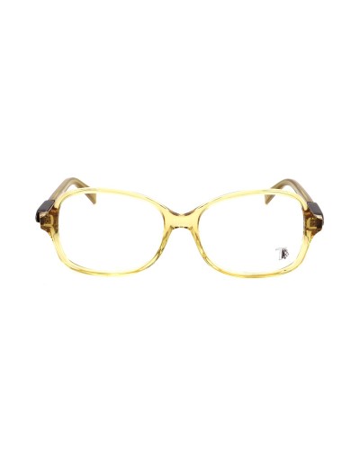 Brillenframe Dames Tods TO5017-095-53 Ø 53 mm