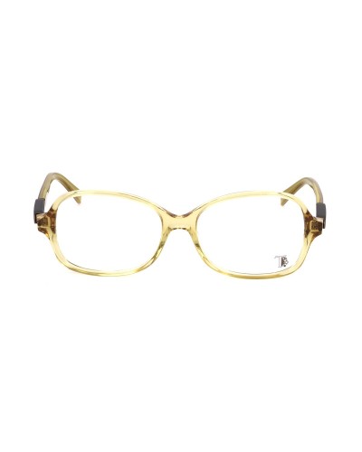 Naisten Silmälasikehykset Tods TO5017-095-55 Ø 55 mm