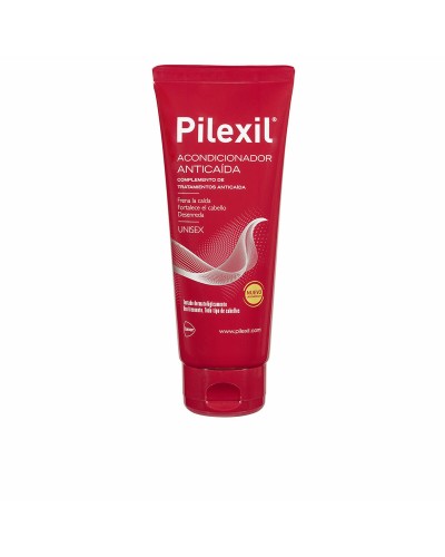 Anti-Haarverlies Conditioner Pilexil (200 ml)