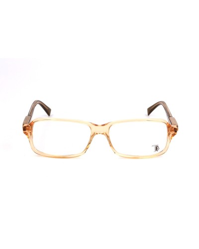 Brillenframe Dames Tods TO5018-044-54 ø 54 mm