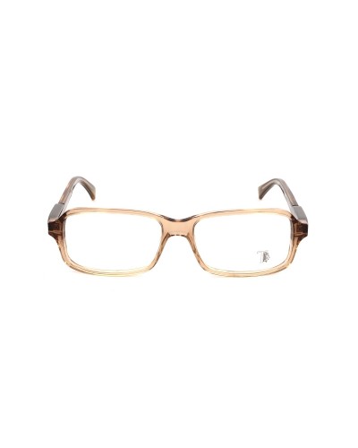 Naisten Silmälasikehykset Tods TO5018-047-52 Ø 52 mm