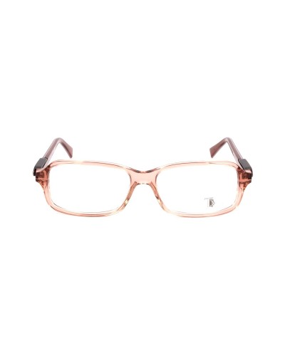 Naisten Silmälasikehykset Tods TO5018-074 ø 54 mm