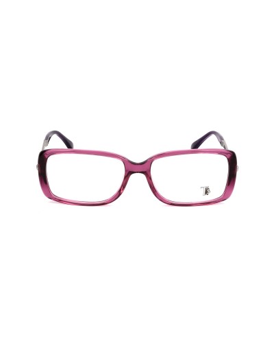 Brillenframe Dames Tods TO5043-081 ø 54 mm