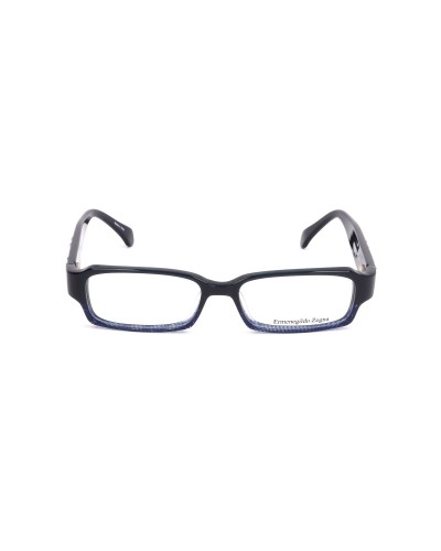 Uniseks Brillenframe Ermenegildo Zegna VZ3504-09M Blauw Ø 51 mm