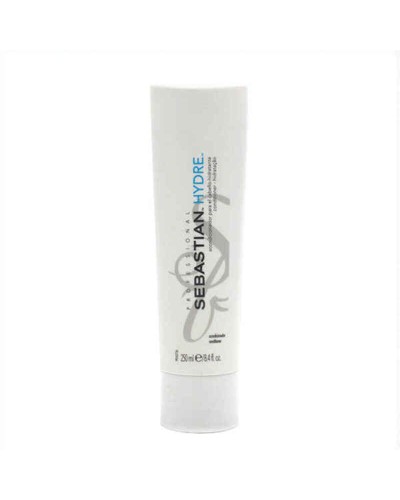 Hoitoaine Sebastian Hydre (250 ml)