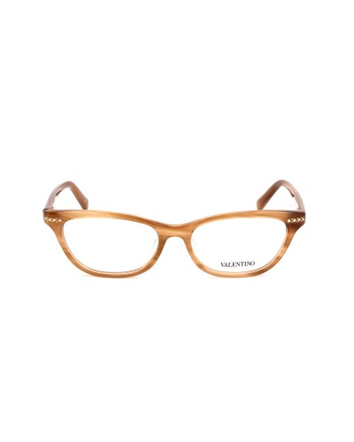 Brillenframe Dames Valentino V2646-77 Ø 51 mm